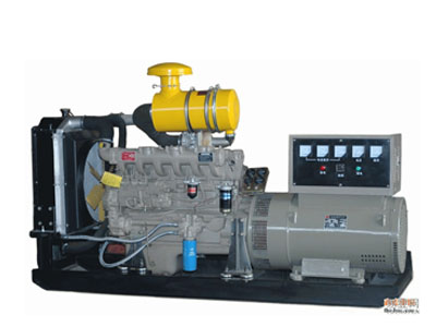 番禺有关风力发电机组反飓风损坏办法 番禺有关风力发电机组反飓风损坏办法